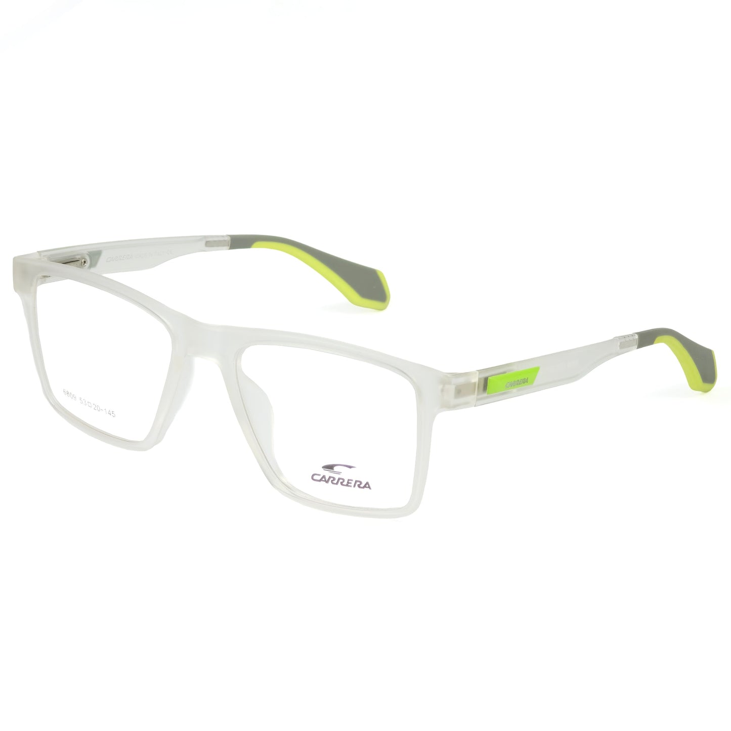 CARRERA Eye Glass | Optic Frame | CARA Frame 04 A