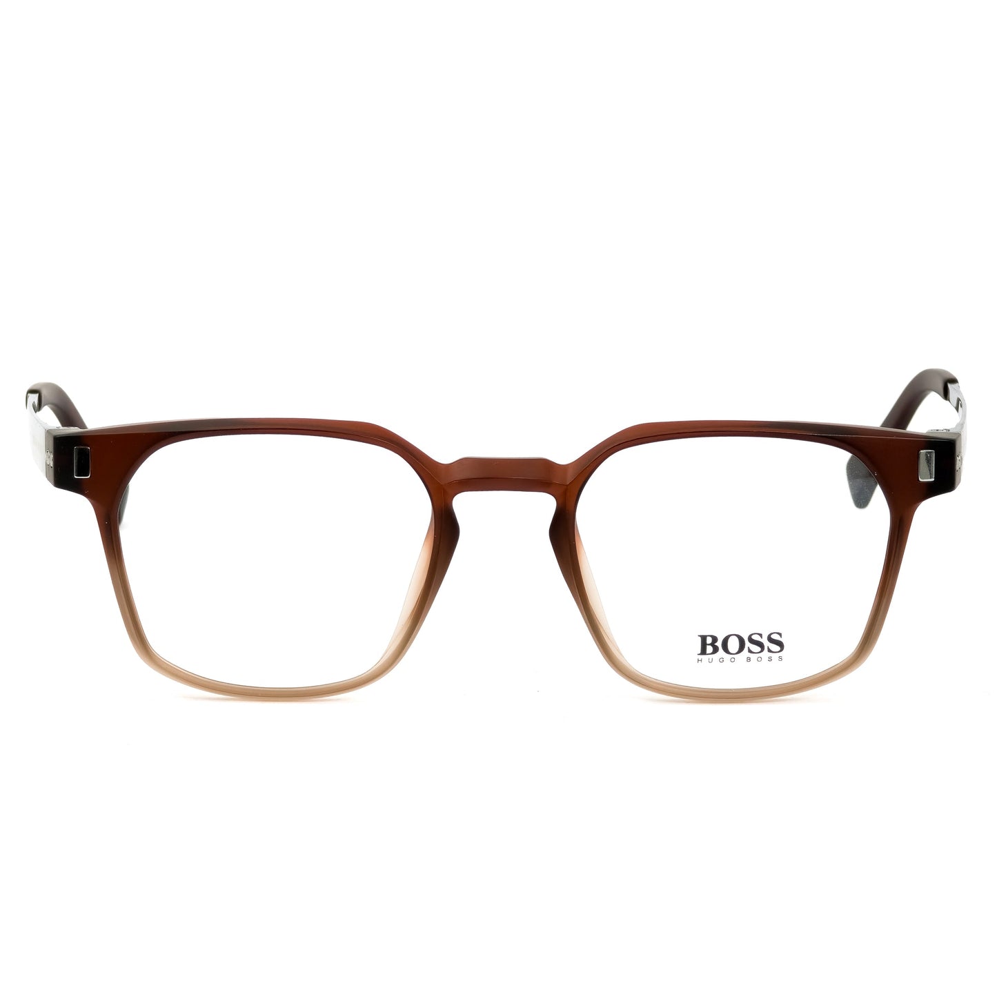 HUGO Boss Eye Glass | Optic Frame | Bos Frame 30 D