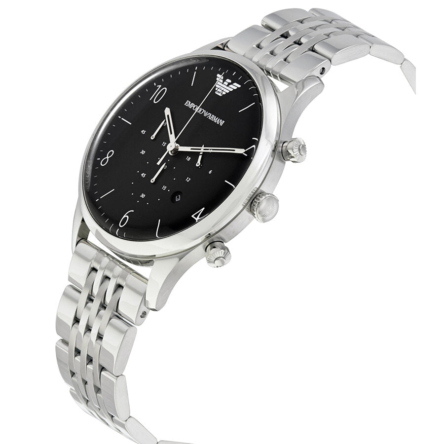 Premium Quality Emporio Armani Watch | ARM Watch 1103