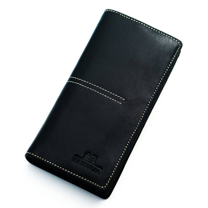 Mobile Wallet | Magnetic Close Wallet | Mobile Wallet 01