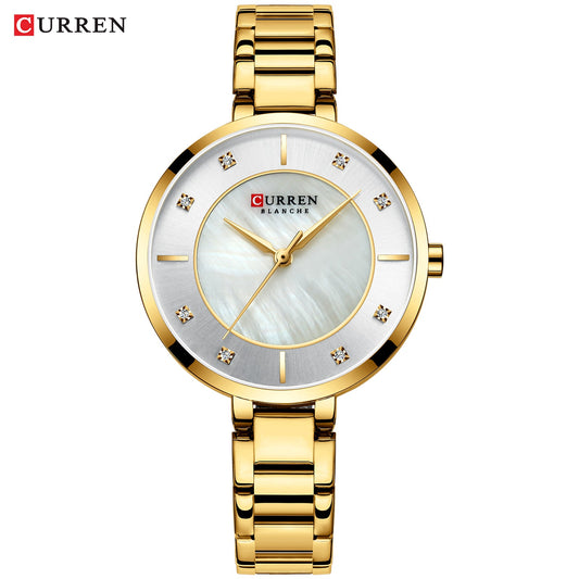 Curren Watch for Women | Curren L 1006