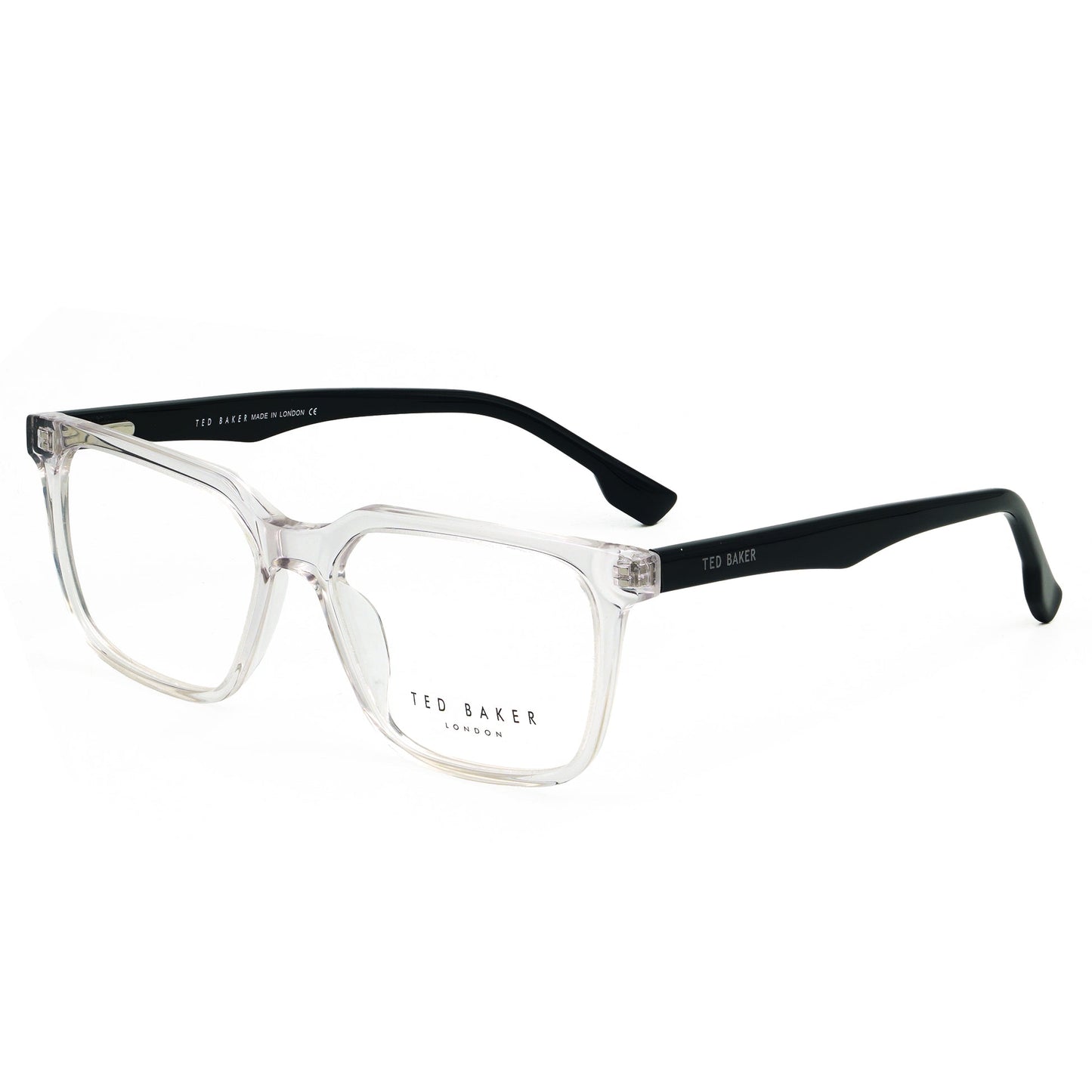 TED BAKER Eye Glass Optic Frame | Eyeware | TB Frame 09 D