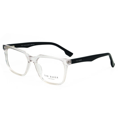 TED BAKER Eye Glass Optic Frame | Eyeware | TB Frame 09 D