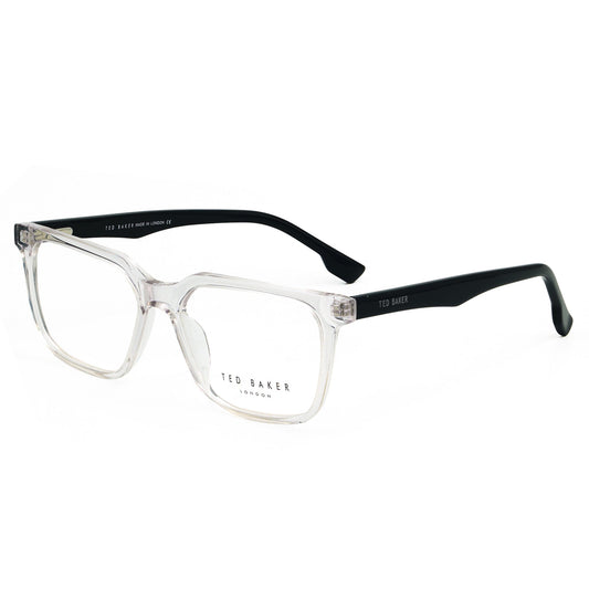 TED BAKER Eye Glass Optic Frame | Eyeware | TB Frame 09 D