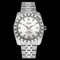 TUDOR Automatic Mechanical Watch | Tudor Watch 03