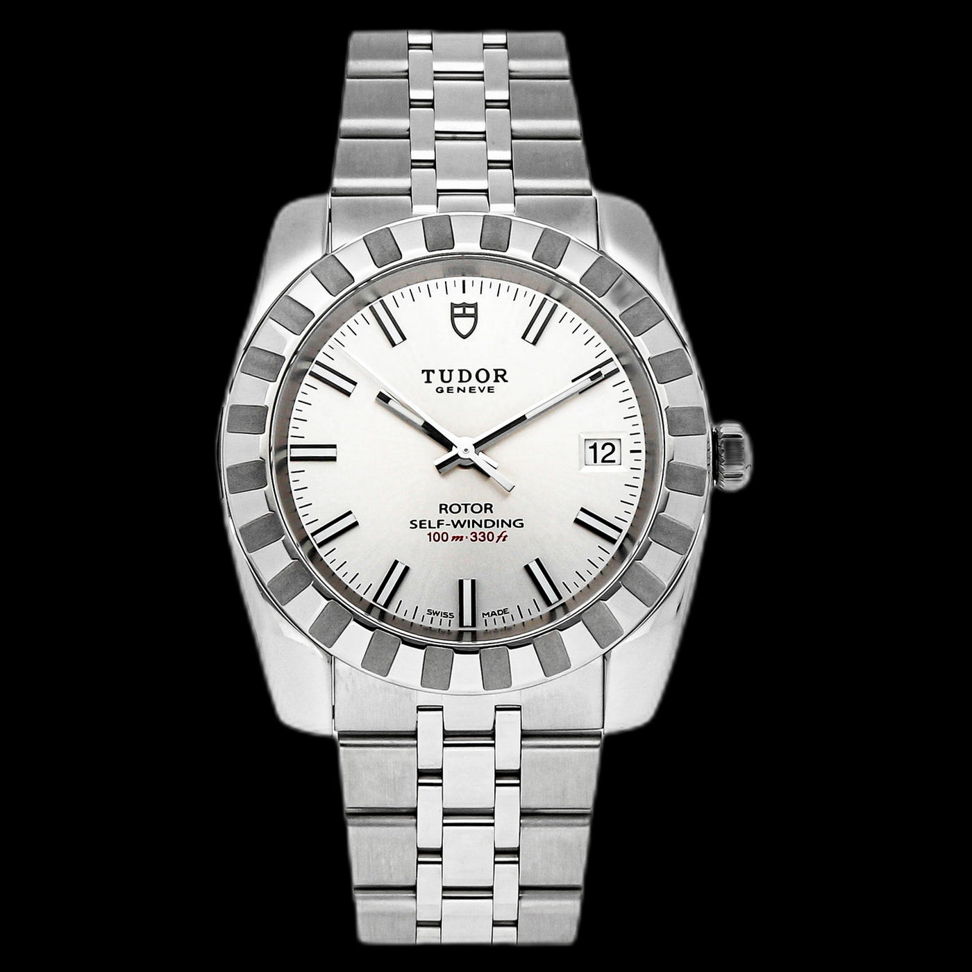 TUDOR Automatic Mechanical Watch | Tudor Watch 03