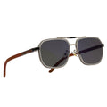 Premium Quality CRTR Sunglass | CRTR 100 A