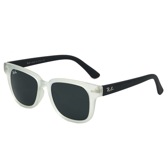 Premium Quality Rayban G-15 Glass Lens Sunglass | RB 4552 C