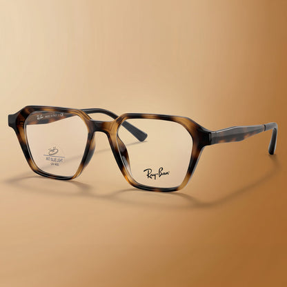 RB Eyewear | Optic Frame | RB Frame 34 A