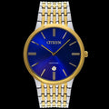 CITIZEN Premium Quality Saphire Quartz Watch | CTZN Watch 1016 A