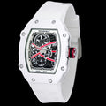 Premium Quality Richard Mille Quartz Watch | Richard Watch 1035 F