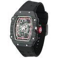 Premium Quality Richard Mille Quartz Watch | Richard Watch 1035 G