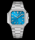 European Grade Luxury Premium Quality Automatic Watch | PP Watch 2029