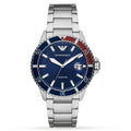 Premium Quality Emporio Armani Watch | ARM Watch 1107