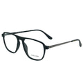 Police Optic Frame | Eyeware | Eye Glass | Polish Frame 30 B