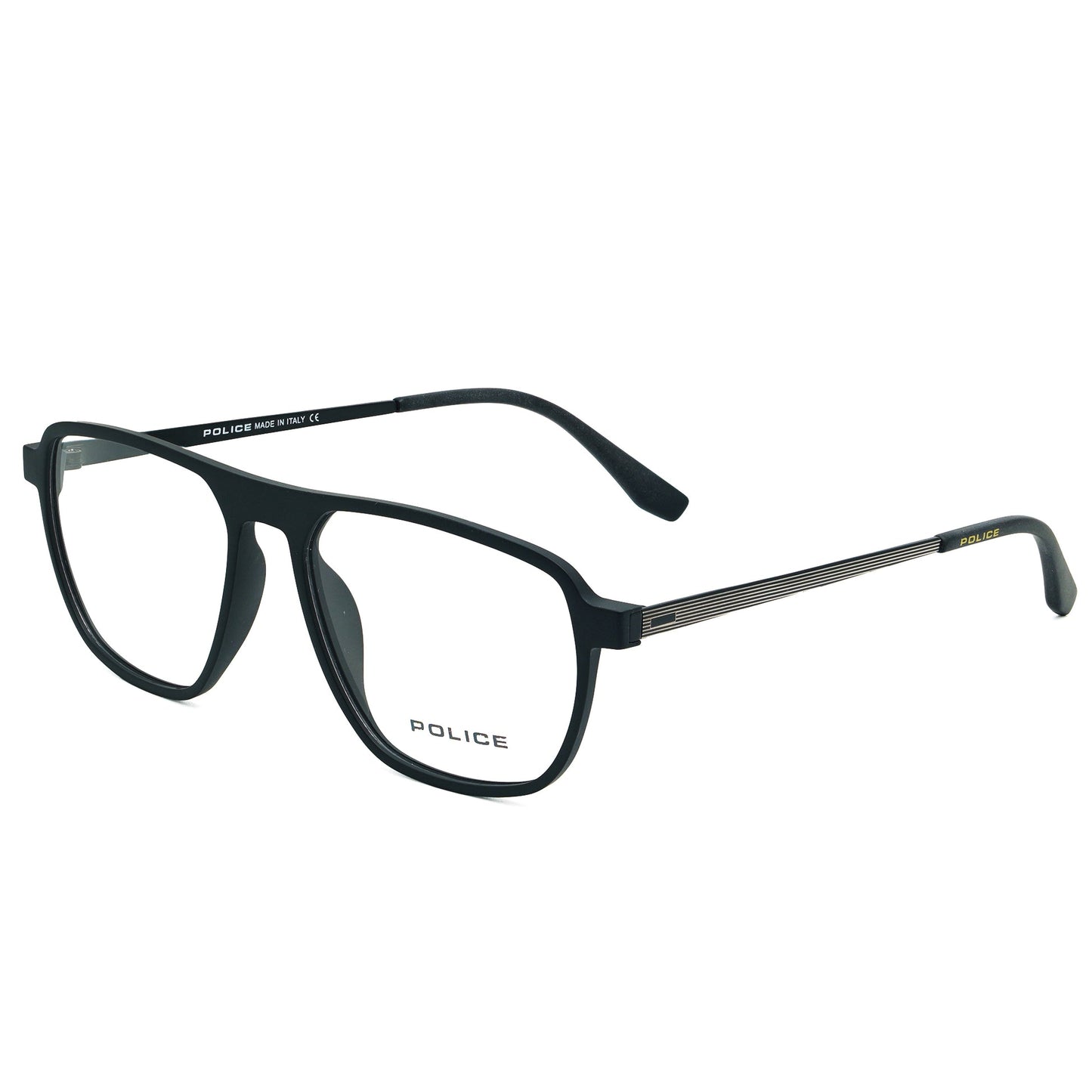 Police Optic Frame | Eyeware | Eye Glass | Polish Frame 30 B