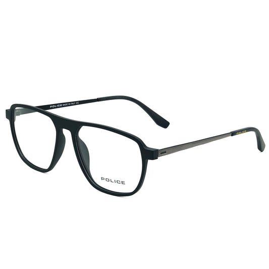 Police Optic Frame | Eyeware | Eye Glass | Polish Frame 30 B