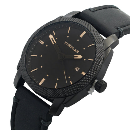 Stylish TUBULAR Watch | TBLR Watch 01 B