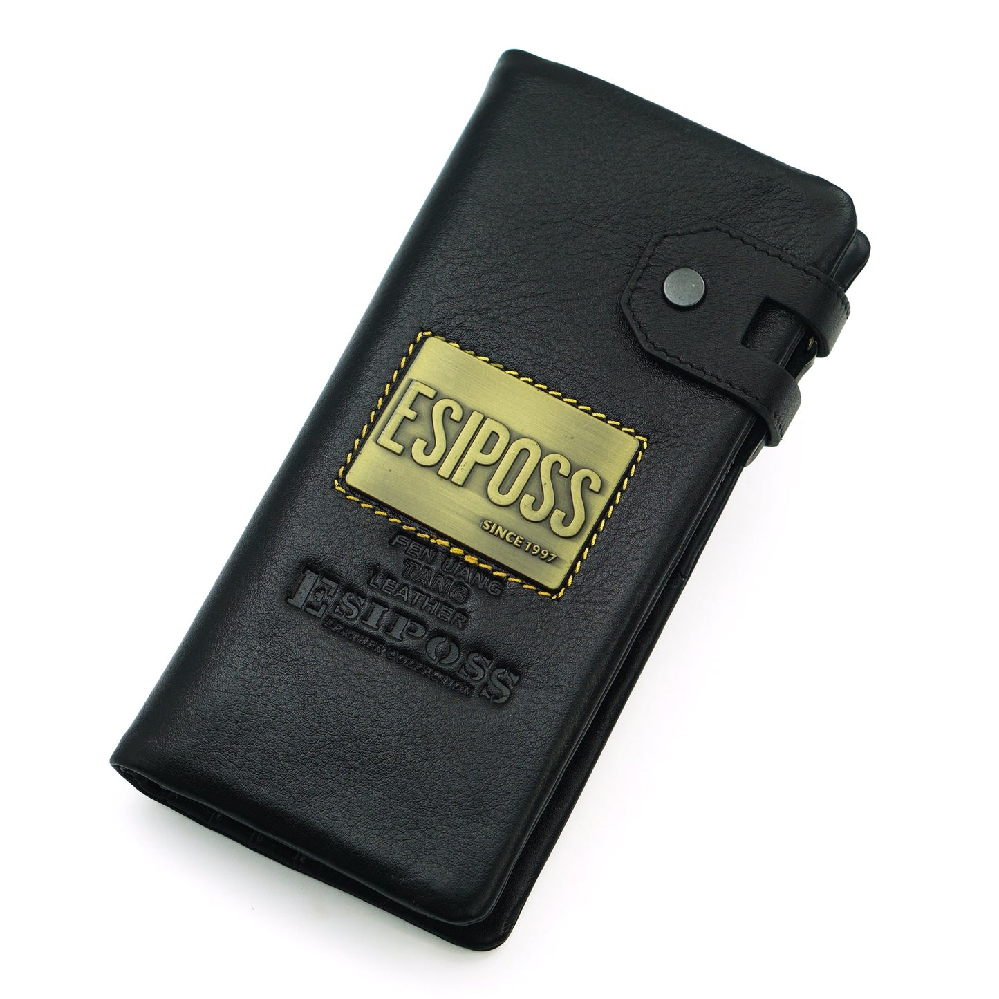 Esiposs Long Wallet | EPS Long 206 A