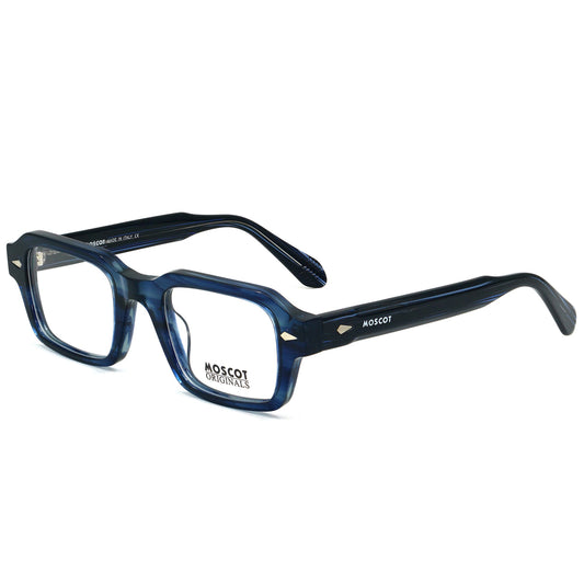 Premium Quality Moscot Eye Glass | Eyeware | Optic Frame | MST Frame 14 iv