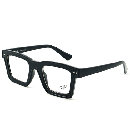 Rayban Optic Frame | Eye Glass | RB Frame 40 C