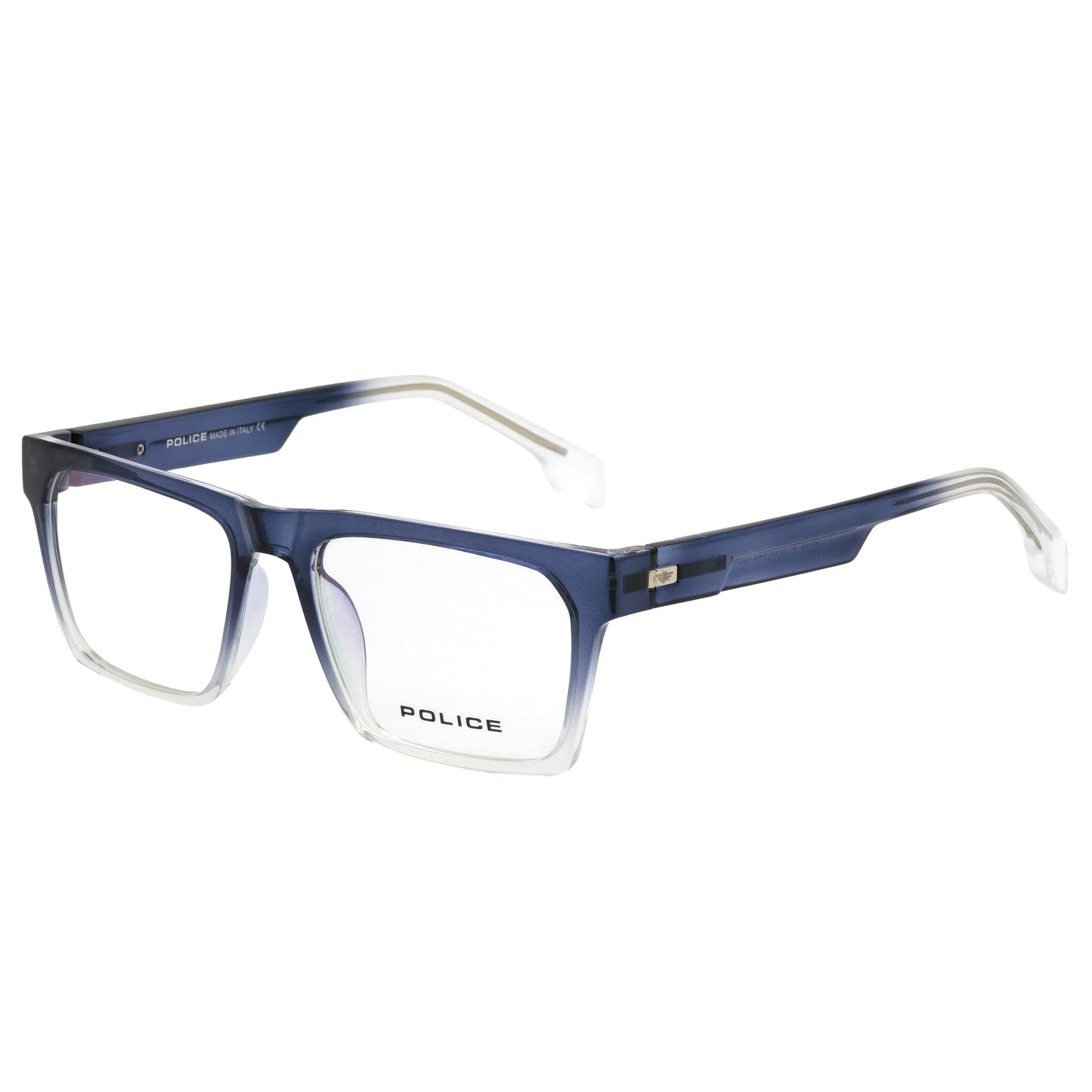 Police Optic Frame | Eyeware | Eye Glass | Polish Frame 18 B