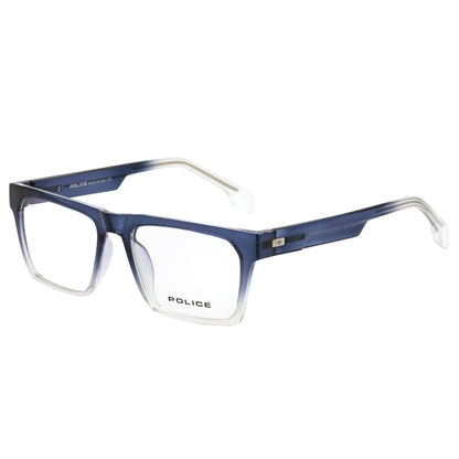 Police Optic Frame | Eyeware | Eye Glass | Polish Frame 18 B