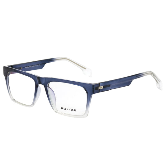 Police Optic Frame | Eyeware | Eye Glass | Polish Frame 18 B