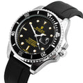 RLX Watch B200 F