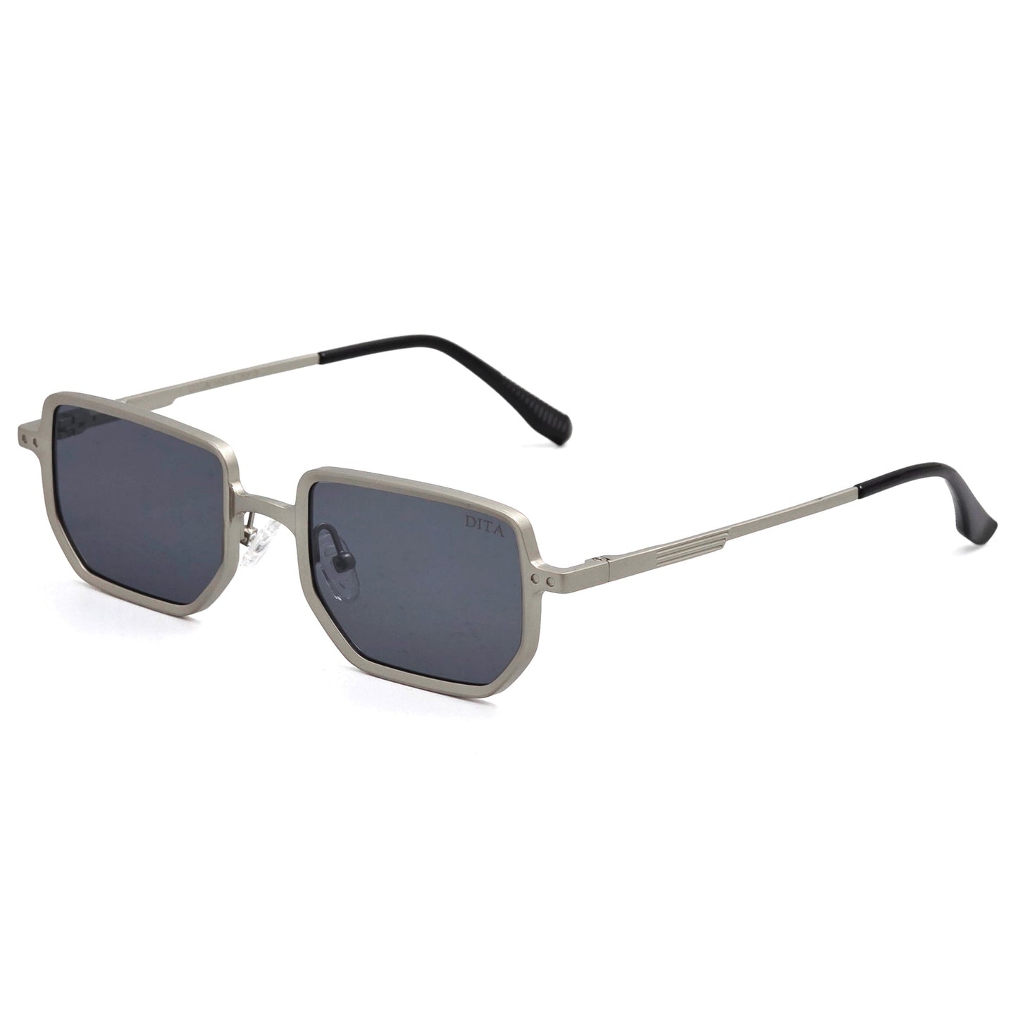 Dita Design Stylish Sunglass | Dita S01 B