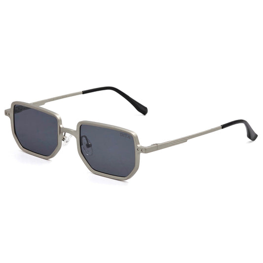 Dita Design Stylish Sunglass | Dita S01 B