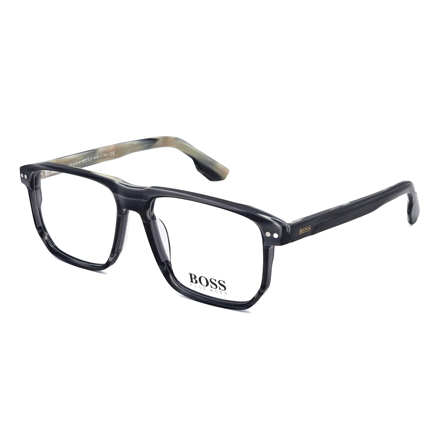 HUGO Boss Eye Glass | Optic Frame | Bos Frame 26 D
