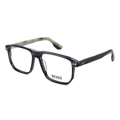 HUGO Boss Eye Glass | Optic Frame | Bos Frame 26 D