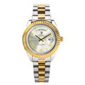 Premium Quality Full Day Date Quartz Watch | RLX Watch A46 G