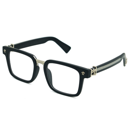 Tom Ford Eye Glass | TFord Frame 85