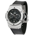 Hublot Premium Quality Chronograph Quartz Watch | HBLT Watch 282 C