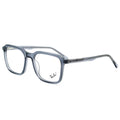 Rayban Eye Glass | Optic Frame | RB Frame 46 B