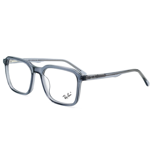 Rayban Eye Glass | Optic Frame | RB Frame 46 B