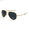 AO Shape Pilot Sunglass for Men | AO 26 B | Fast Fashion BD