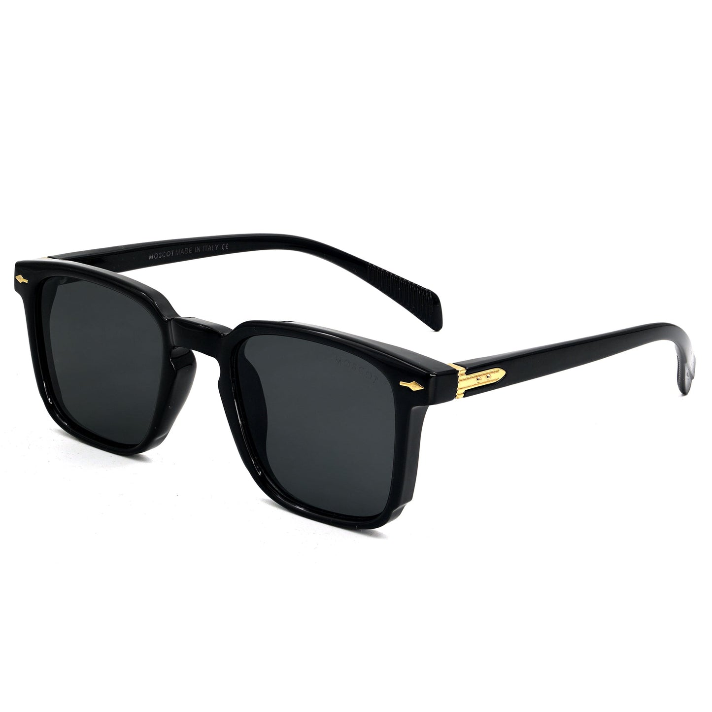 Moscot Sunglass | Premium Quality | MST 03