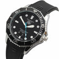 TAG HEUER CARRERA Watch | TAG 114 A
