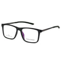 Porsche Design Premium Quality Eyeware | Eye Glass | PRS Frame 106 A