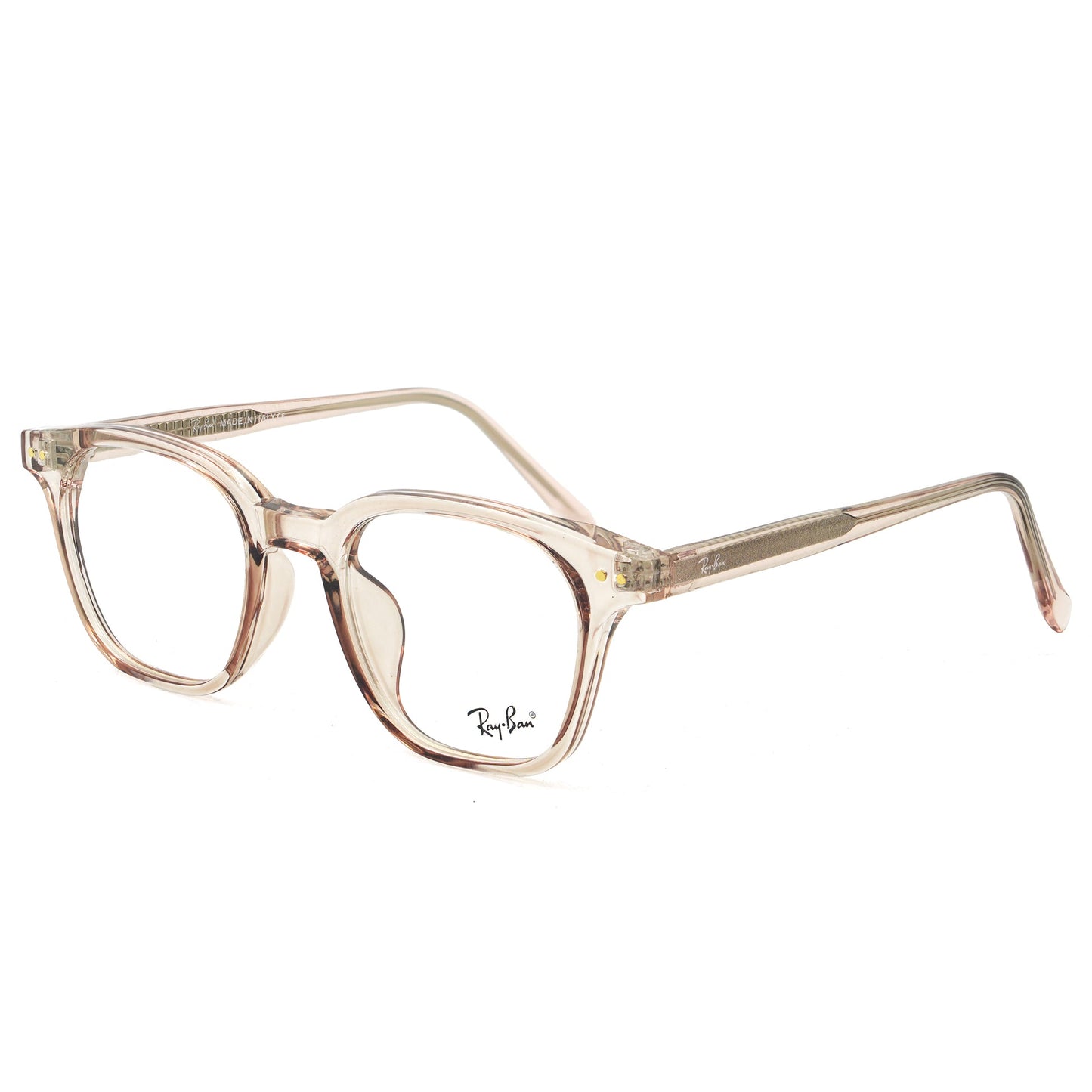 Rayban Optic Frame | Eye Glass | RB Frame 45 B