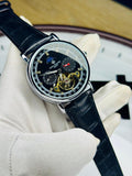 Patek Philippe Automatic Mechanical Watch | PP Watch 3036 A