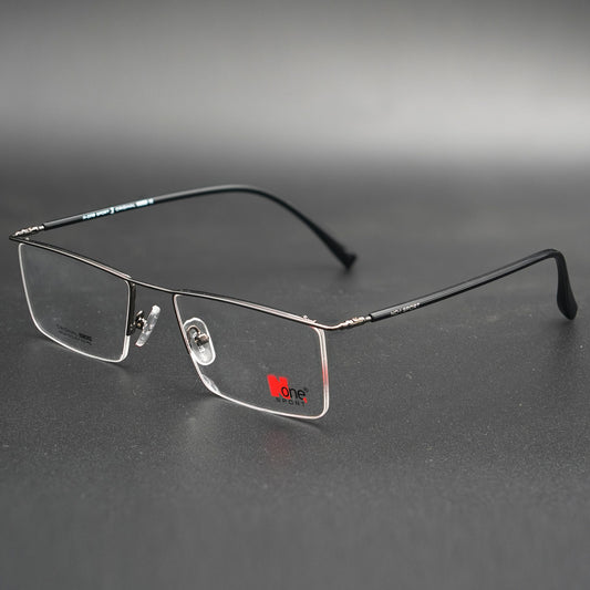 Trendy Modern Stylish 1Sports Optic Frame | 1Sports Frame 07 B