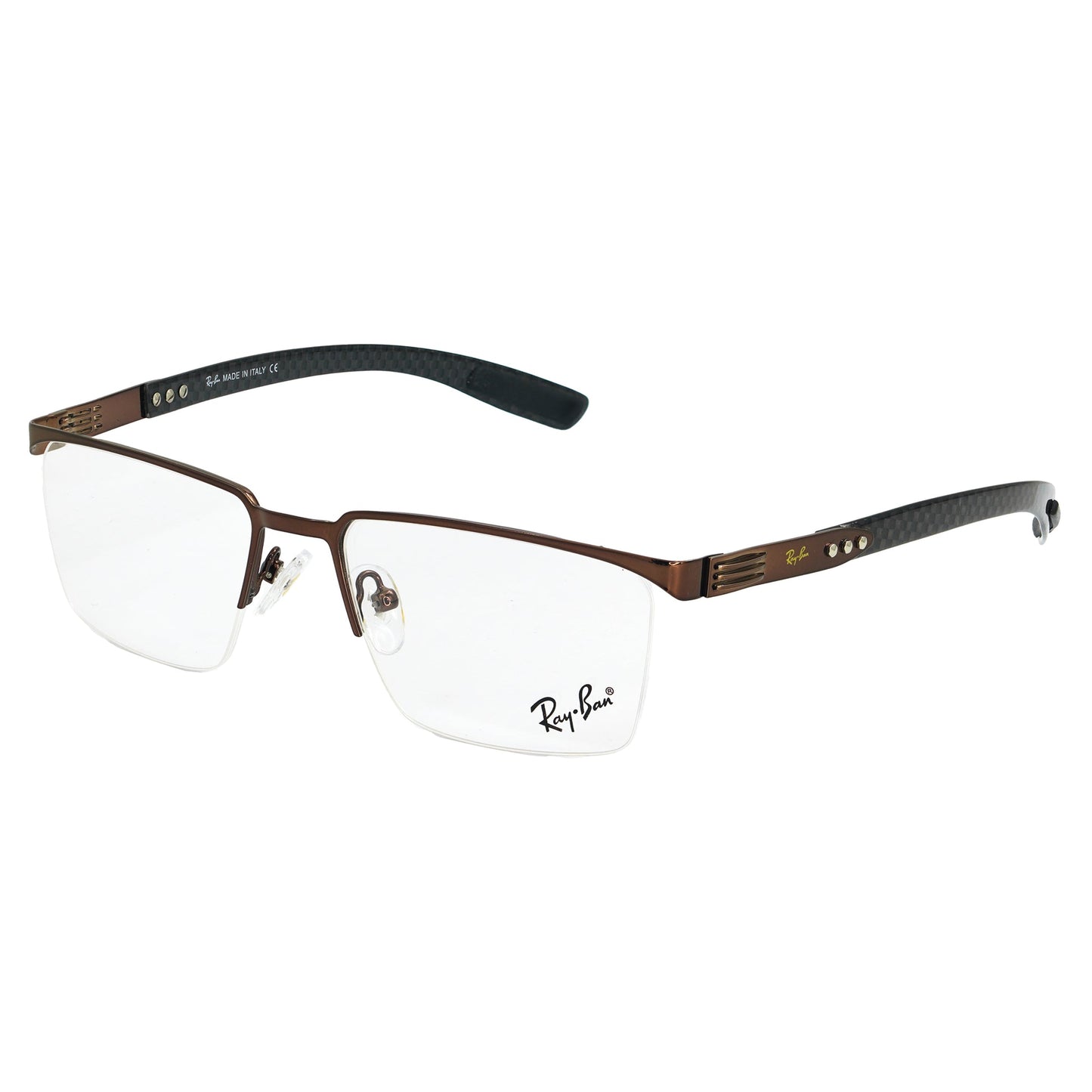 Rayban Eye Glass | Optic Frame | RB Frame 97 A