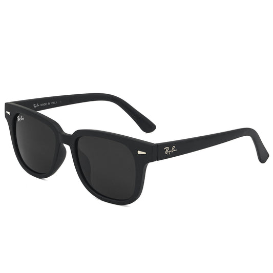 Premium Quality Rayban G-15 Glass Lens Sunglass | RB 4552 A