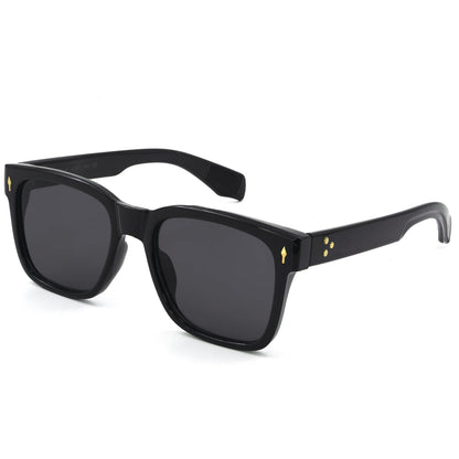 Premium Quality Sunglass | DR 6509