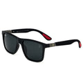 Premium Quality Rayban G15 Lens Sunglass | RB 195 B