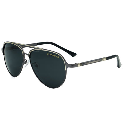 PORSCHE Design Polarized Sunglass | PRS 75 B